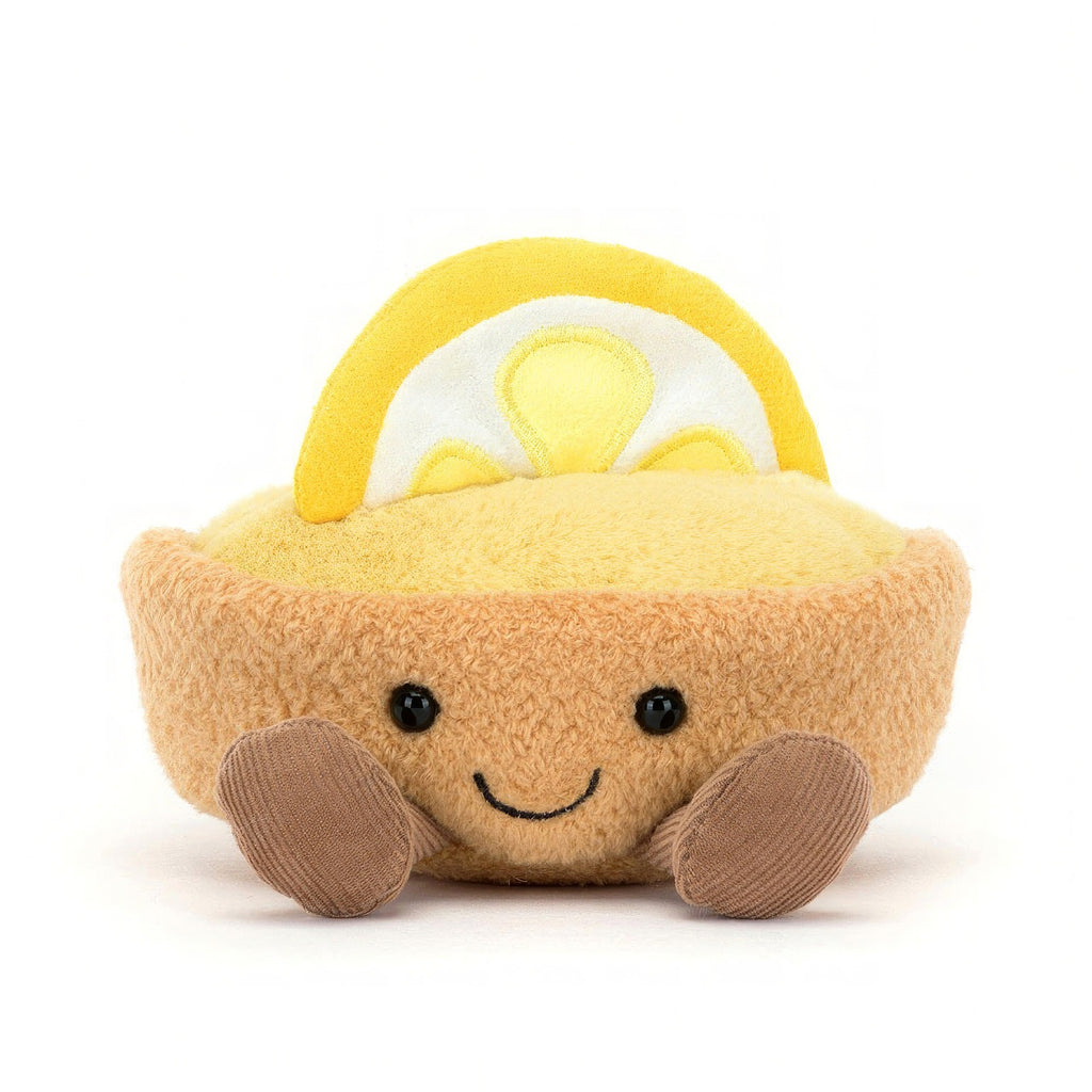 Collette-Tarte-Au-Citron-Plush-Toy