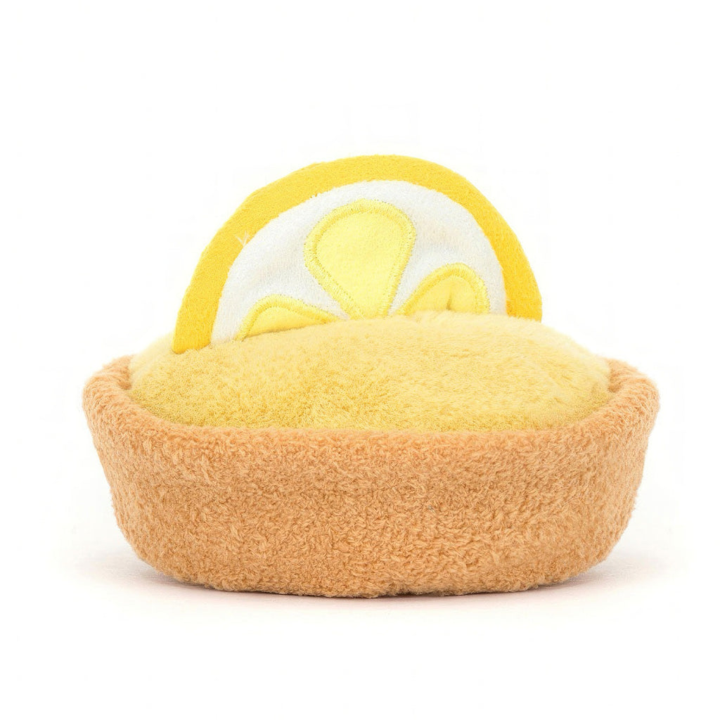 Collette-Tarte-Au-Citron-Plush-Toy