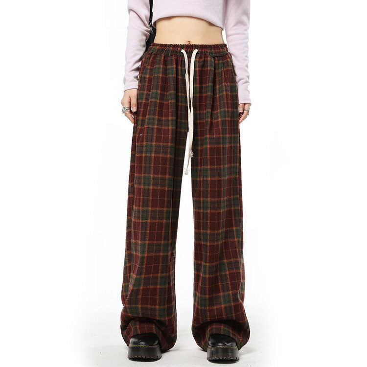 Minimalist Outfit Cord Pants  BOOGZEL CLOTHING – Boogzel Clothing