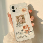 angelic aesthetic iphone case boogzel apparel
