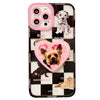 cute dogs iphone case boogzel apparel