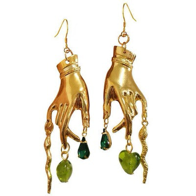 Shop Cute Jewelry at Boogzel 