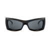 cyber aesthetic sunglasses boogzel apparel
