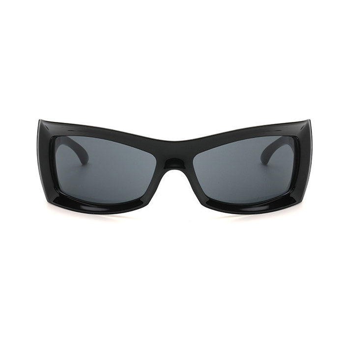 cyber aesthetic sunglasses boogzel apparel