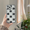 daisies iphone case boogzel apparel