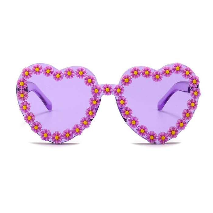 Heart Patches – Wholesale fashion jewelry, apparel, and boutique trends,  smartwatch, Sunglass.
