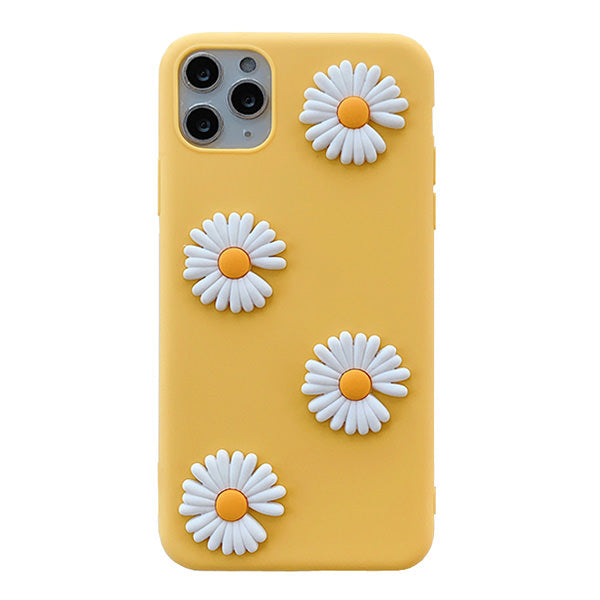 Daisy IPhone Case