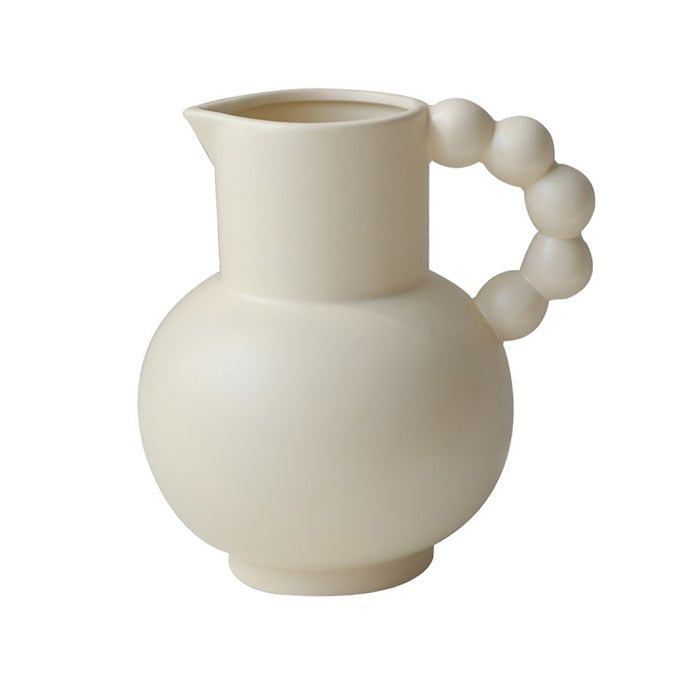 https://boogzelclothing.com/cdn/shop/files/Danish-Pastel-Aesthetic-Vase-Boogzel-Clothing.jpg?v=1693145246