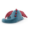 Dexter-Dragon-Plush-Toy