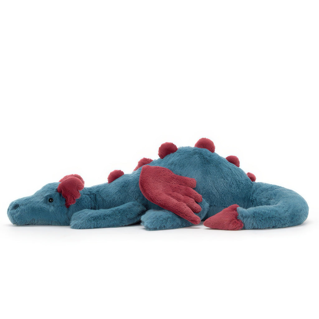 Dexter-Dragon-Plush-Toy