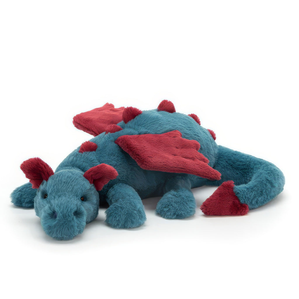 Dexter-Dragon-Plush-Toy