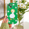 duck cellphone iphone case boogzel apparel