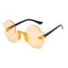 duck frame sunglasses boogzel apparel