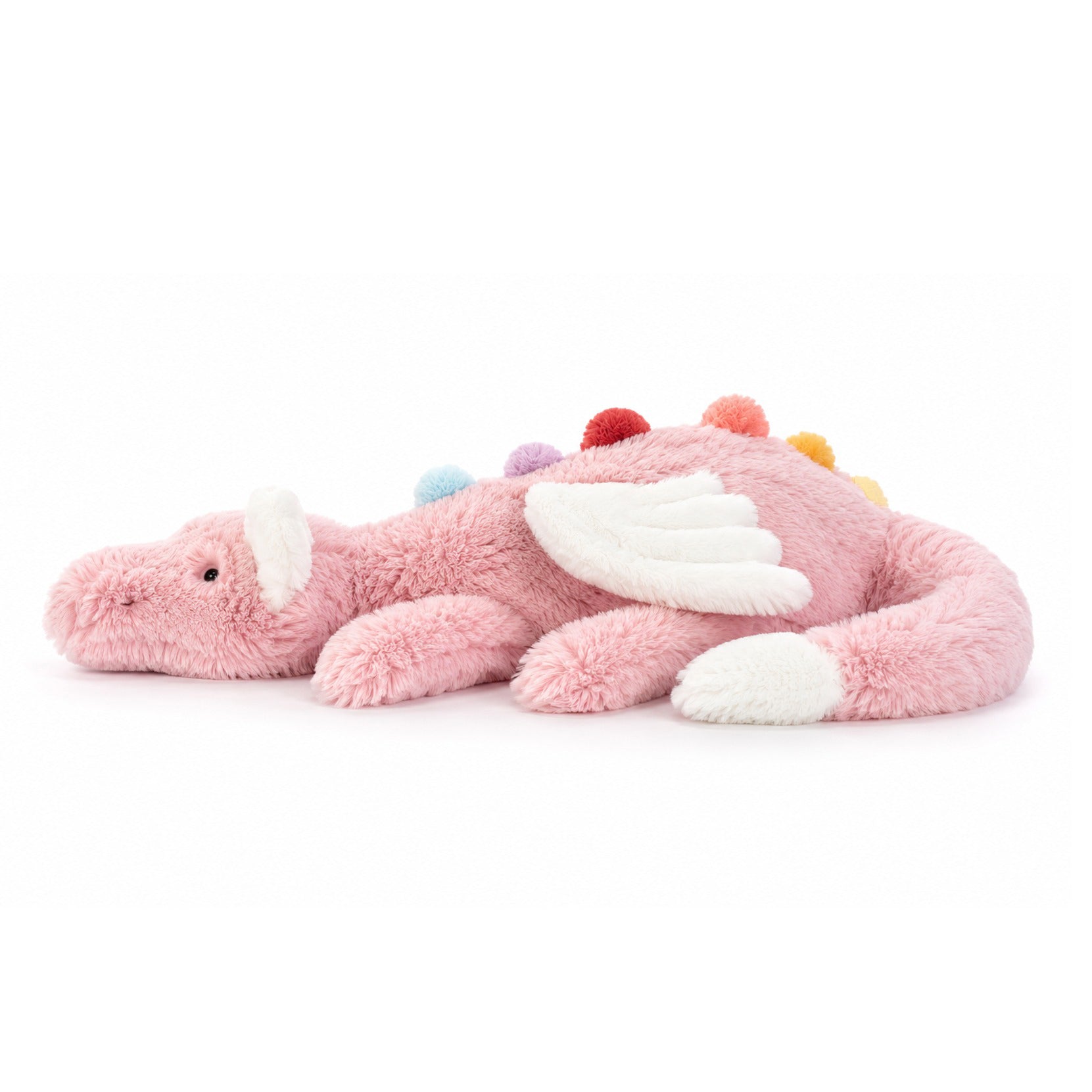 Duskrise_Dragon_Plush_Toy