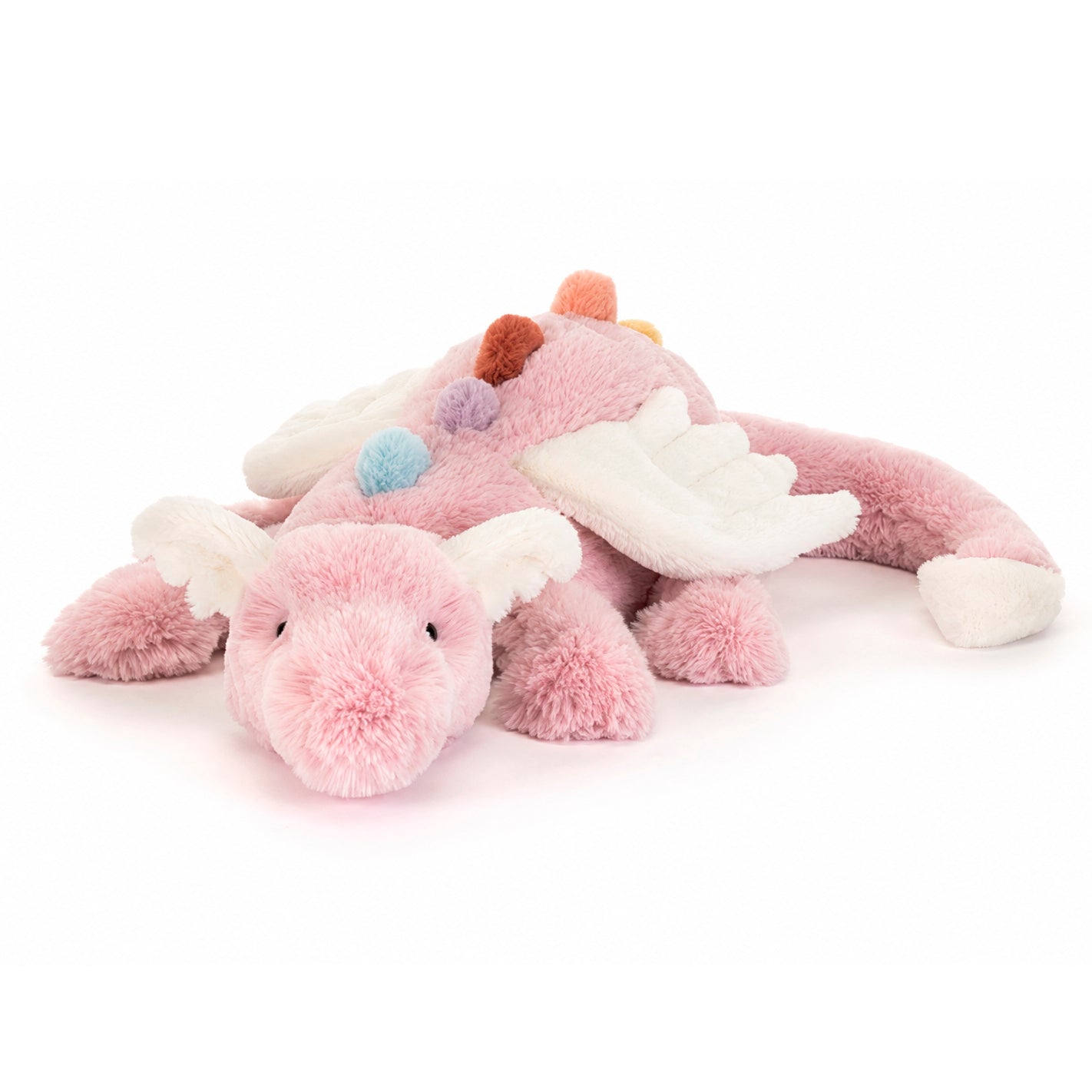 Duskrise_Dragon_Plush_Toy