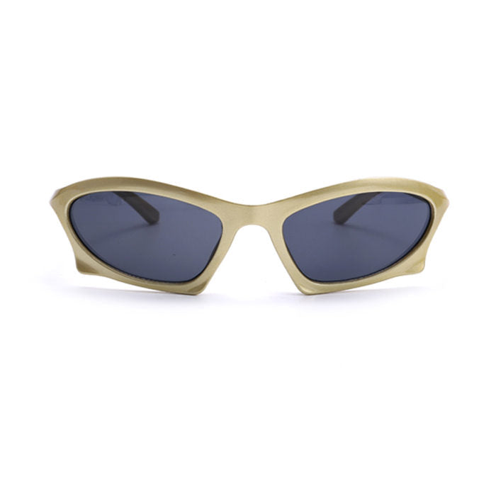 egirl aesthetic sunglasses boogzel apparel