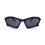 egirl aesthetic sunglasses boogzel apparel