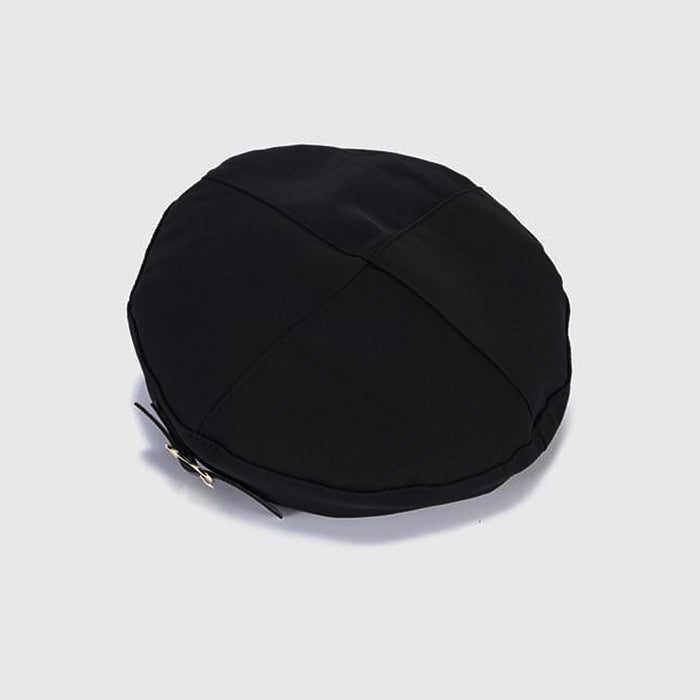 black beret boogzel apparel