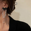egirl aesthetic earrings boogzel apparel