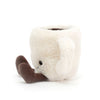Espresso Cup Plush Toy