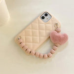 soft aesthetic iphone case boogzel apparel