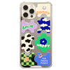 funny puzzle iphone case boogzel apparel