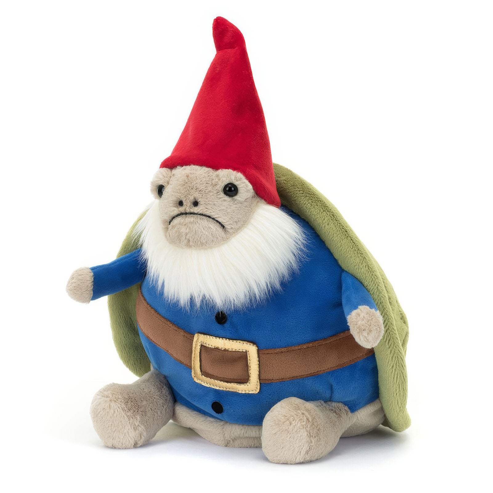 Garden-Gnome-Turtle-Plush-Toy_