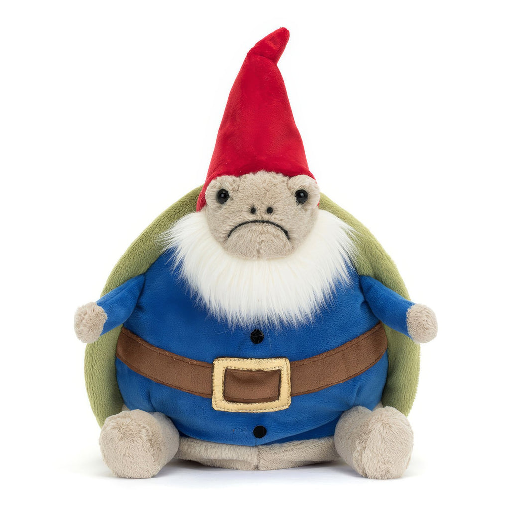 Garden-Gnome-Turtle-Plush-Toy_