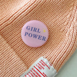 girl power pop socket shop