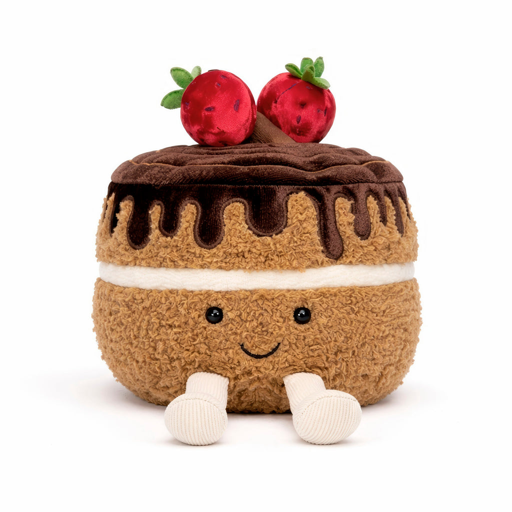 Glacy-Chocolate-Cake-Plush-Toy-Jellycat