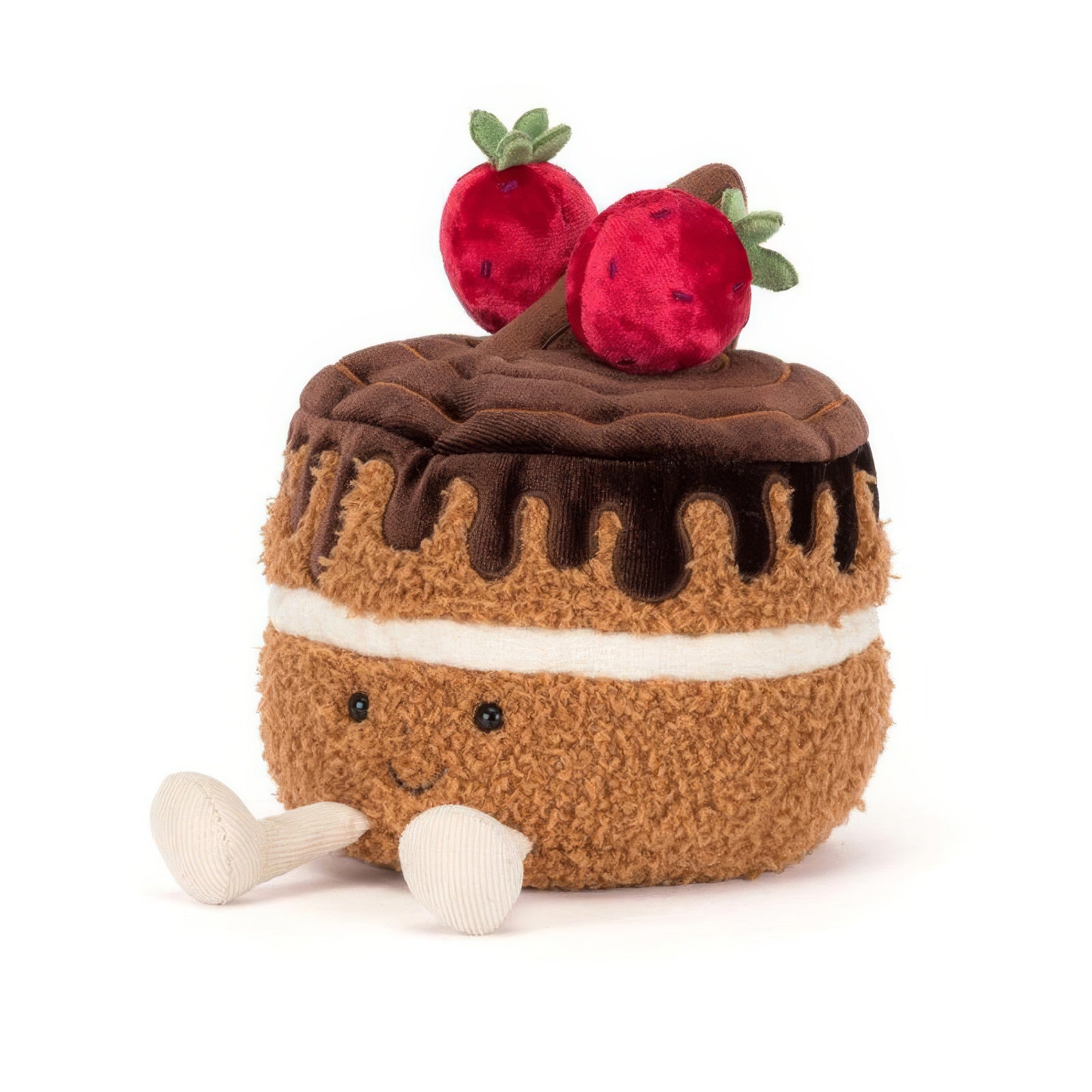 Glacy-Chocolate-Cake-Plush-Toy-Jellycat