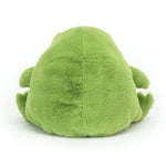 goblincore aesthetic frog toy boogzel apparel