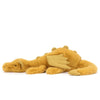 Golden-Dragon-Plush-Toy