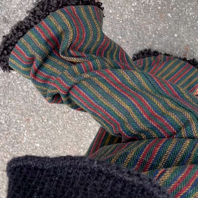 Grandma_Vintage_Stripe_Wide_Leg_Pants