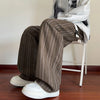 Grandma_Vintage_Stripe_Wide_Leg_Pants