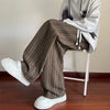 Grandma_Vintage_Stripe_Wide_Leg_Pants