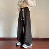 Grandma_Vintage_Stripe_Wide_Leg_Pants