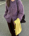 purple-fuzzy-cardigan-boogzel