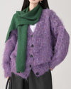 purple-fuzzy-cardigan-boogzel