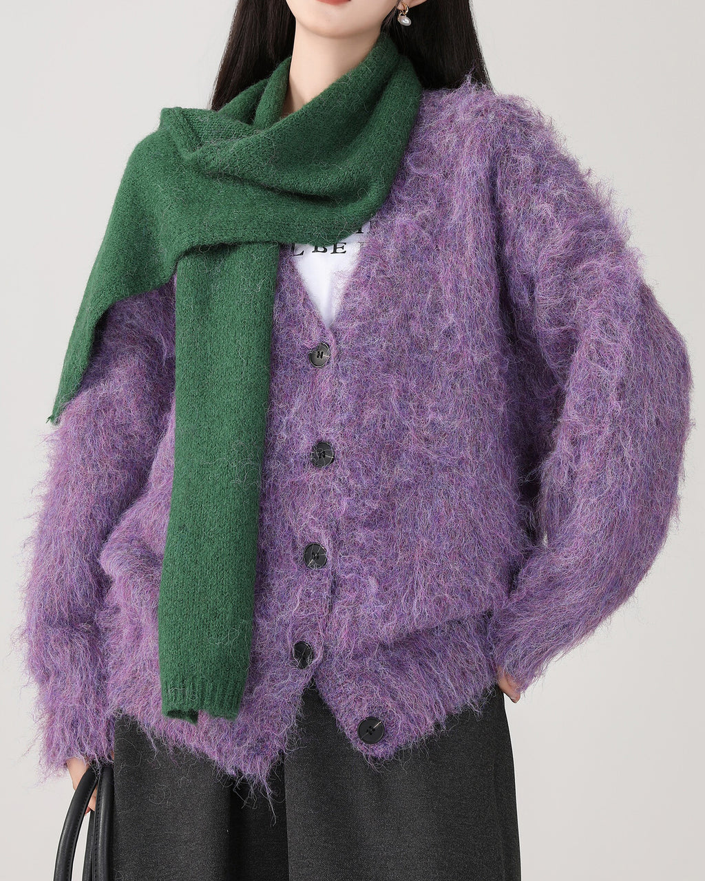 purple-fuzzy-cardigan-boogzel