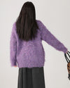 purple-fuzzy-cardigan-boogzel
