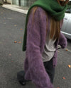 purple-fuzzy-cardigan-boogzel
