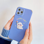 happy day iphone case boogzel apparel