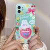 cute iphone case boogzel apparel