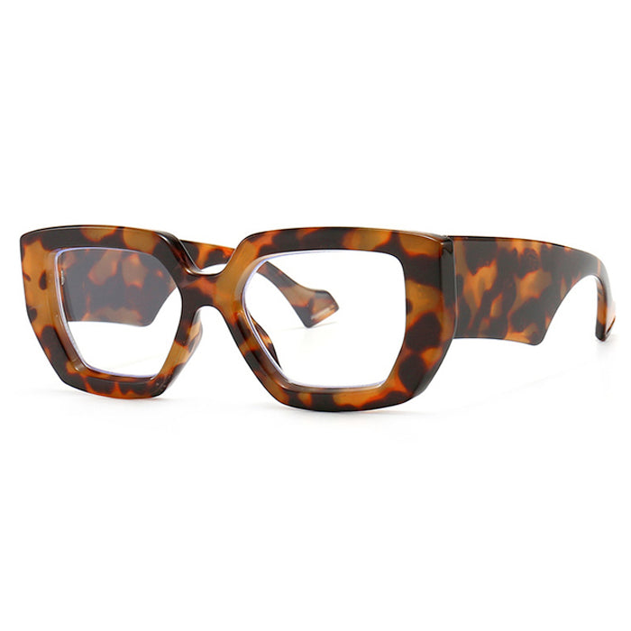 90s square sunglasses boogzel apparel