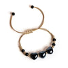 Heart-Bead-Bracelet