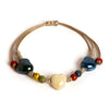 Heart-Bead-Bracelet