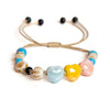 Heart-Bead-Bracelet