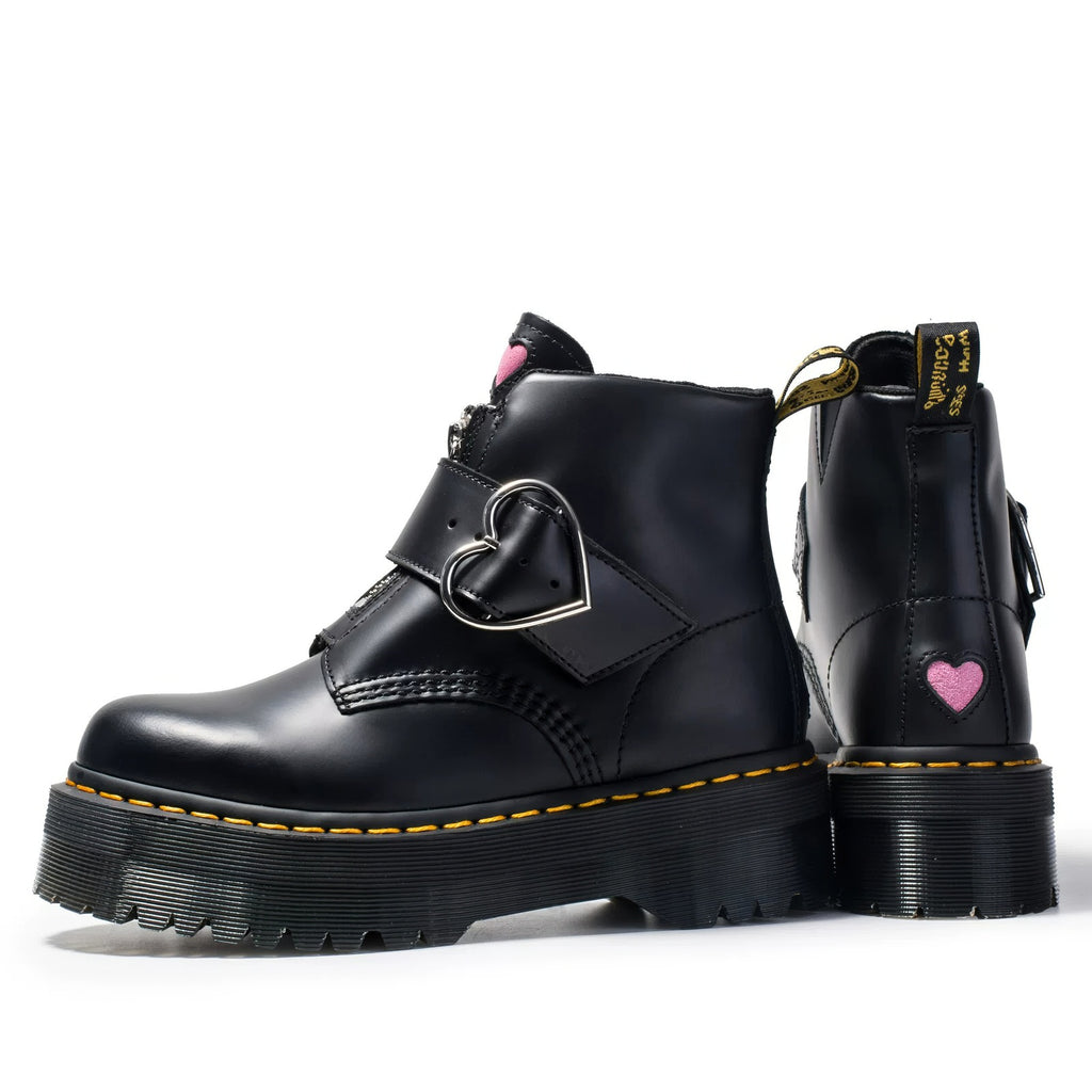 Heart-Buckle-Platform-Boots_Dr-Martens