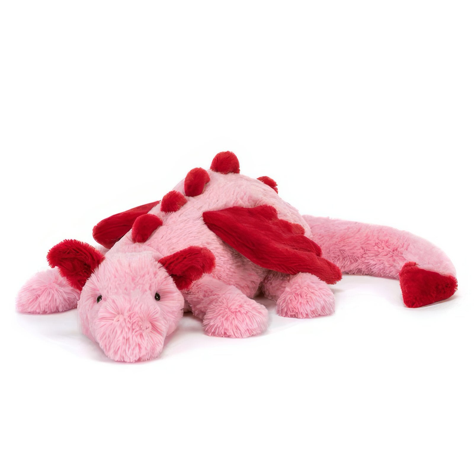Heart-Dragon-Plush-Toy